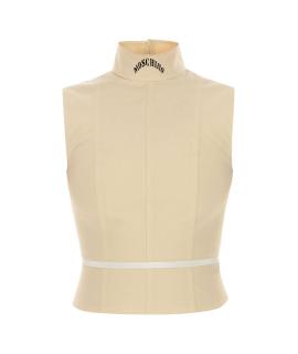 MOSCHINO Футболка