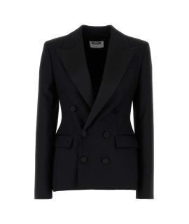 MOSCHINO Жакет/пиджак