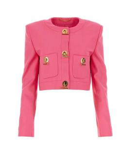 MOSCHINO Жакет/пиджак