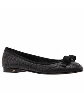 

Балетки CHRISTIAN DIOR PRE-OWNED