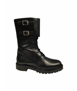 

Ботинки CHRISTIAN DIOR PRE-OWNED