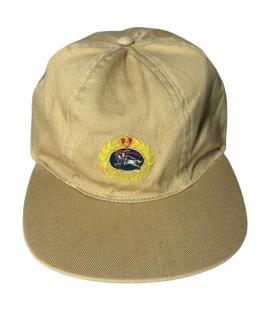 BURBERRY Кепка/бейсболка