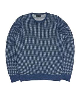 FALCONERI Джемпер / свитер