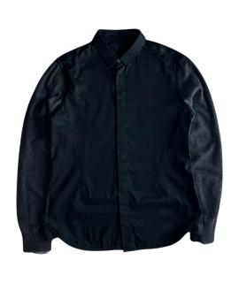 JUUN.J Кэжуал рубашка