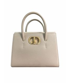 CHRISTIAN DIOR Сумка с короткими ручками