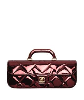 CHANEL Клатч/вечерняя сумка