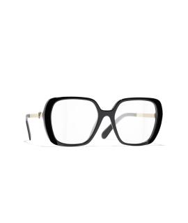 CHANEL Очки и оправы