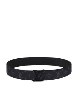 LOUIS VUITTON Ремень