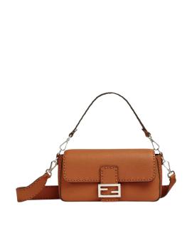 FENDI Сумка через плечо