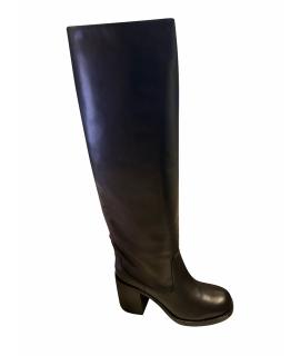 PARIS TEXAS Сапоги