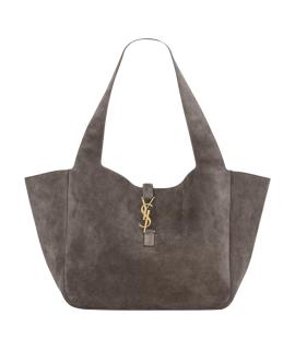 SAINT LAURENT Сумка тоут