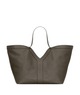 SAINT LAURENT Сумка тоут