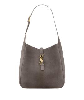 SAINT LAURENT Сумка через плечо