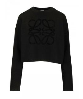 LOEWE Джемпер / свитер