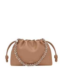 LOEWE Клатч/вечерняя сумка