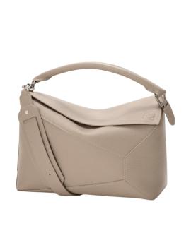 LOEWE Сумка через плечо