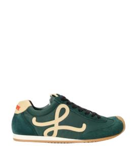 LOEWE Кроссовки