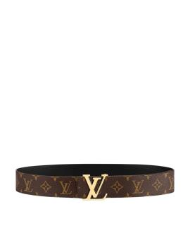 LOUIS VUITTON Ремень
