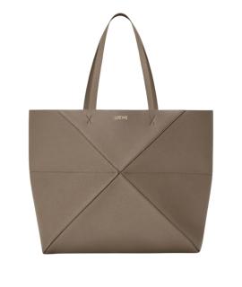 LOEWE Сумка тоут