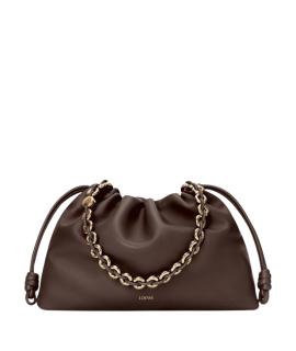 LOEWE Клатч/вечерняя сумка