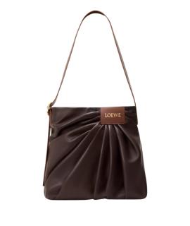 LOEWE Сумка через плечо