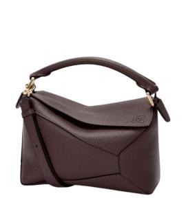 LOEWE Сумка через плечо