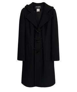 CHANEL Пальто