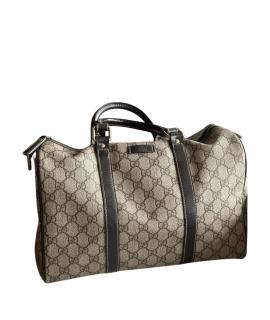 GUCCI Сумка с короткими ручками