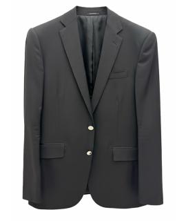 RALPH LAUREN Пиджак