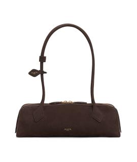 ALAIA Сумка через плечо