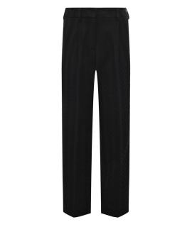 MISSONI Прямые брюки