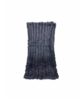 ARMANI COLLEZIONI Шарф