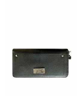 RALPH LAUREN Кошелек