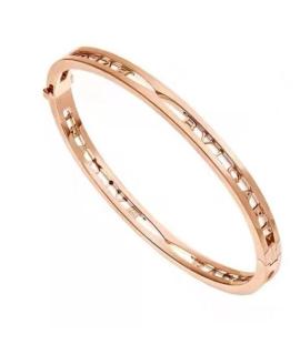BVLGARI Браслет