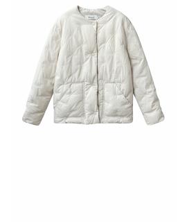 BONPOINT Верхняя одежда