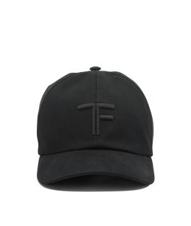 TOM FORD Кепка/бейсболка
