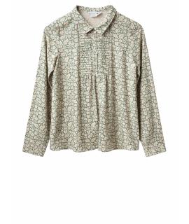 BONPOINT Рубашка/Блузка