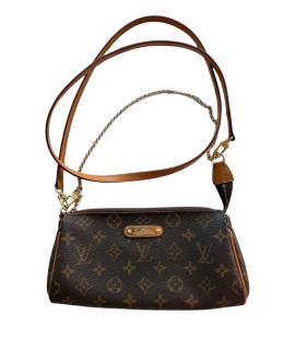 LOUIS VUITTON Сумка через плечо