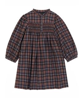 BONPOINT Платье/Сарафан