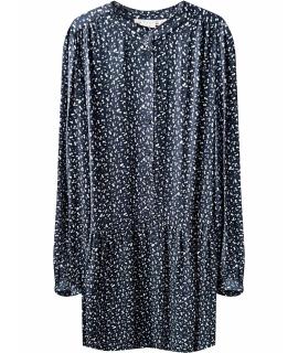 BONPOINT Платье/Сарафан