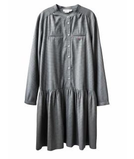 BONPOINT Платье/Сарафан