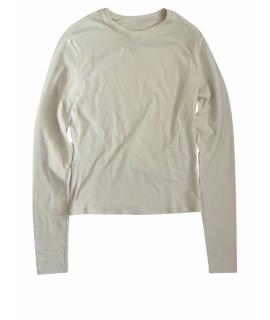 SKIMS Лонгслив