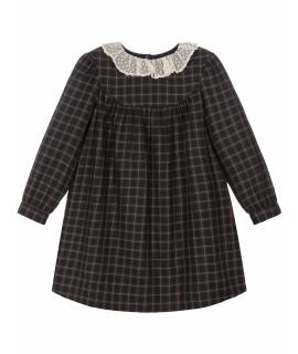 BONPOINT Платье/Сарафан