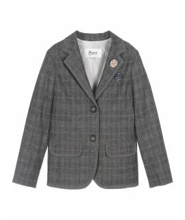 BONPOINT Жакет / жилет