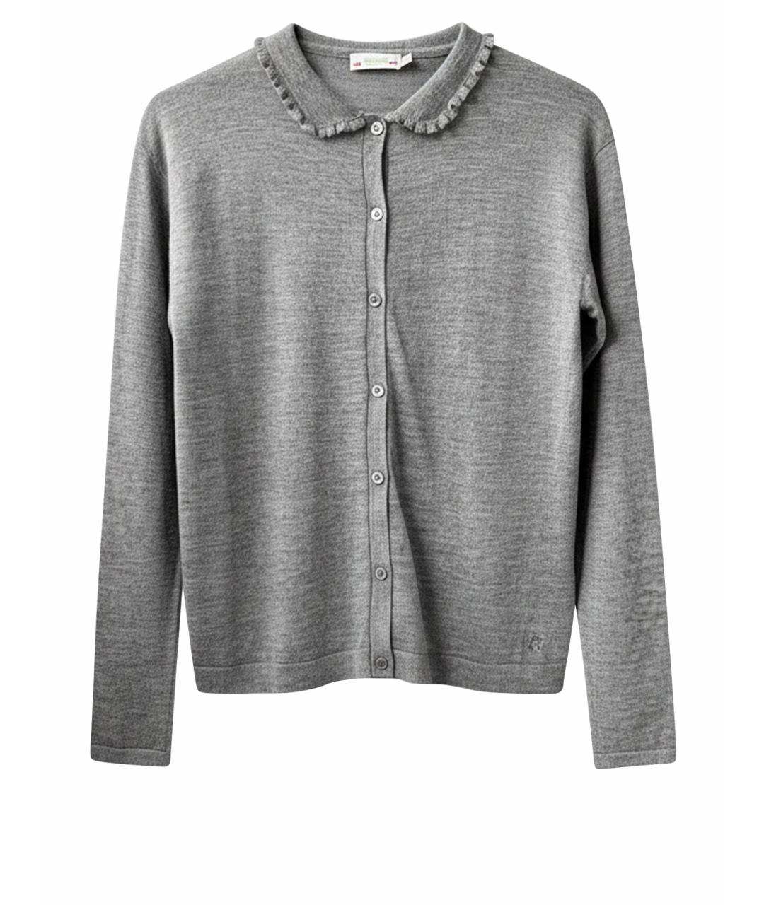 Изображение продукта