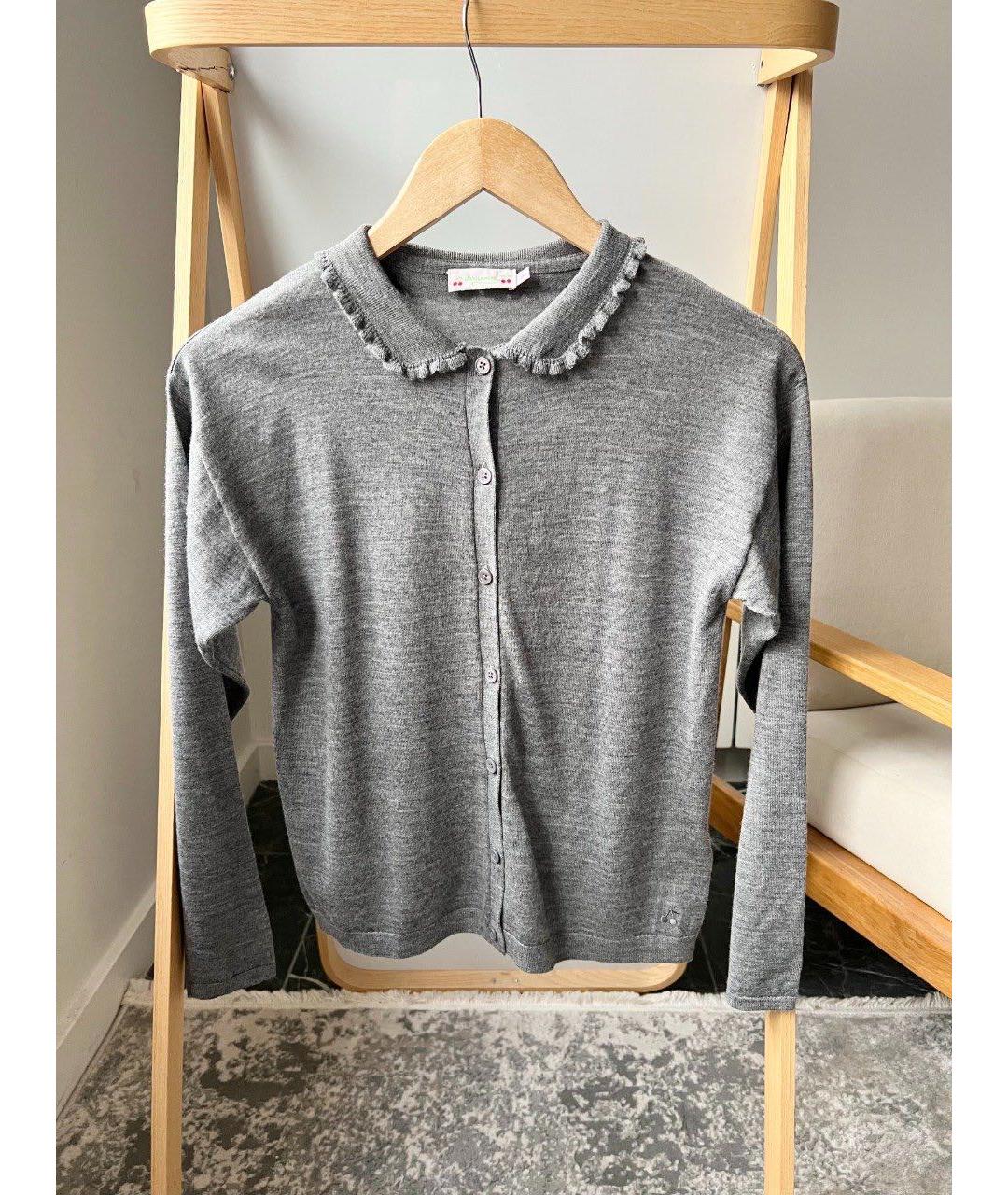 Изображение продукта