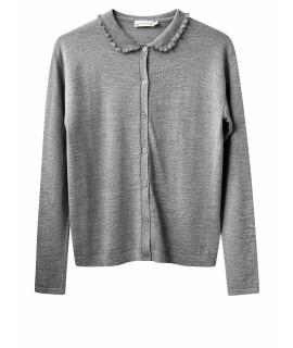 BONPOINT Трикотаж