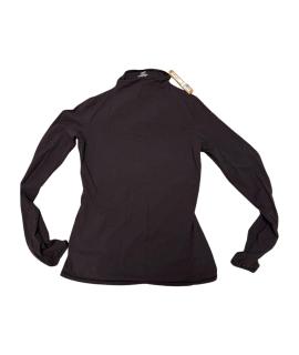 SKIMS Лонгслив