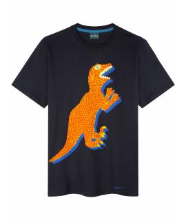 PAUL SMITH Футболка