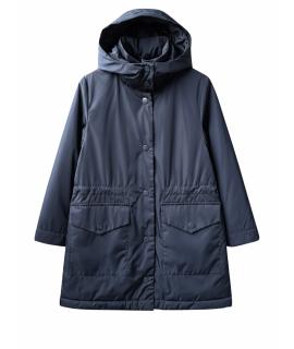 JACADI Верхняя одежда